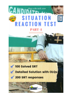 SRT 004 (1).pdf